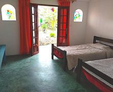 Peru Amazonas Cuispes vacation rental compare prices direct by owner 12764379