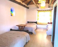 Peru Amazonas Cuispes vacation rental compare prices direct by owner 19441017