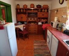 Hungary Csongrád Pusztaszer vacation rental compare prices direct by owner 13006308