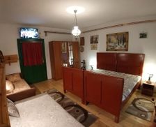 Hungary Csongrád Pusztaszer vacation rental compare prices direct by owner 15904107