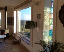 Italy Sicily Sciacca vacation rental compare prices direct by owner 14216529