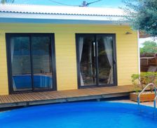 Reunion Réunion Saint-Pierre vacation rental compare prices direct by owner 28917412
