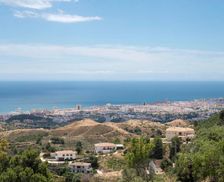 Spain Andalucía Mijas vacation rental compare prices direct by owner 29980393