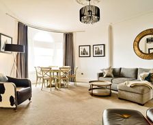 United Kingdom Lothian Edinburgh vacation rental compare prices direct by owner 5323718