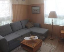 Finland Southern Finland Ekenäs vacation rental compare prices direct by owner 15131256