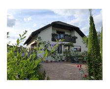 Germany Baden-Württemberg Sasbach am Kaiserstuhl vacation rental compare prices direct by owner 18261693