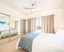 Australia Bribie Island Bongaree vacation rental compare prices direct by owner 14616695