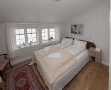 Norway Agder Grimstad vacation rental compare prices direct by owner 12993152