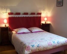 France Rhône-Alps Charols vacation rental compare prices direct by owner 16113935