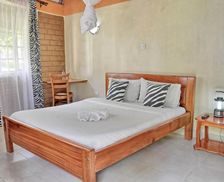 Kenya Kisii Kisii vacation rental compare prices direct by owner 14431073