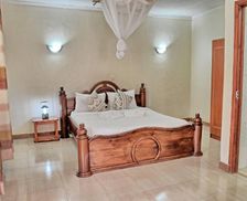 Kenya Kisii Kisii vacation rental compare prices direct by owner 18998054