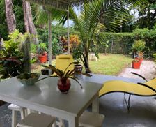 Mauritius  Riambel vacation rental compare prices direct by owner 28067091