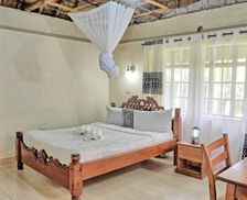 Kenya Kisii Kisii vacation rental compare prices direct by owner 18635648