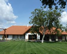 Hungary Heves Poroszló vacation rental compare prices direct by owner 4954254