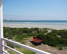 South Africa Western Cape Paternoster vacation rental compare prices direct by owner 15019386