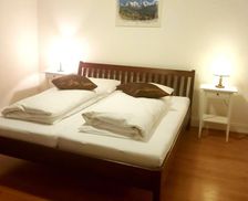 Switzerland Canton of Bern Beatenberg vacation rental compare prices direct by owner 15838711