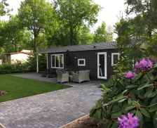 Netherlands Noord-Brabant Sint Anthonis vacation rental compare prices direct by owner 16412184