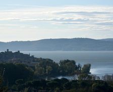 Italy Umbria Passignano sul Trasimeno vacation rental compare prices direct by owner 18942854