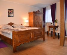 Germany Rhineland-Palatinate Betzdorf vacation rental compare prices direct by owner 16092888