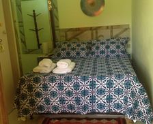 Brazil Bahia Barra de Jacuípe vacation rental compare prices direct by owner 12922687