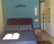 Brazil Bahia Barra de Jacuípe vacation rental compare prices direct by owner 12871159