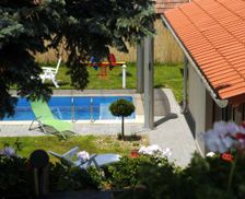 Hungary Zala Hévíz vacation rental compare prices direct by owner 8549158