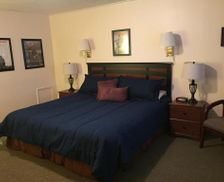United States Wyoming Buffalo vacation rental compare prices direct by owner 13410351