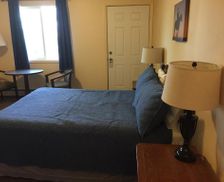 United States Wyoming Buffalo vacation rental compare prices direct by owner 15791363