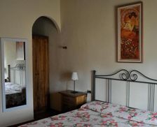 Italy Tuscany Montaione vacation rental compare prices direct by owner 29300494
