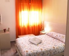 Italy Campania Casavatore vacation rental compare prices direct by owner 18025729