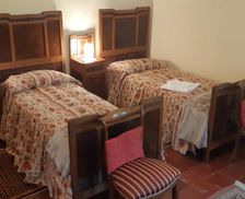 Italy Veneto Refrontolo vacation rental compare prices direct by owner 13843966