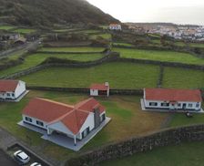 Portugal Flores Island Lajes das Flores vacation rental compare prices direct by owner 14472084