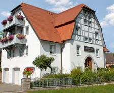 Germany Bavaria Windelsbach vacation rental compare prices direct by owner 18952760