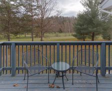 United States Virginia Basye vacation rental compare prices direct by owner 12978914