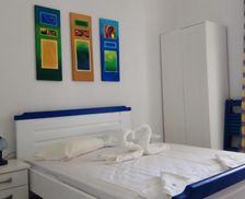 Greece Syros Azolimnos Syros vacation rental compare prices direct by owner 18934567