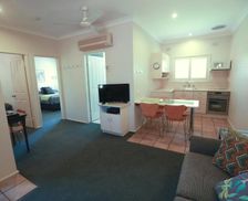 Australia New South Wales Dubbo vacation rental compare prices direct by owner 14135126