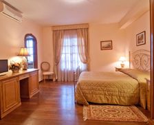 Italy Lazio Grottaferrata vacation rental compare prices direct by owner 14196993