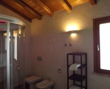 Italy Friuli Venezia Giulia San Vito al Torre vacation rental compare prices direct by owner 13695129