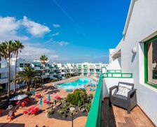 Spain Lanzarote Costa Teguise vacation rental compare prices direct by owner 29983686