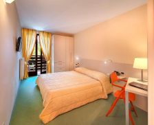 Italy Trentino Alto Adige Folgarida vacation rental compare prices direct by owner 14732564