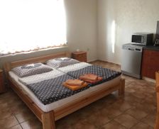 Slovakia Trenčiansky kraj Partizánske vacation rental compare prices direct by owner 18573454