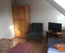 Slovakia Trenčiansky kraj Partizánske vacation rental compare prices direct by owner 14228534