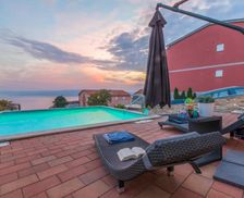Croatia Primorsko-Goranska županija Crikvenica vacation rental compare prices direct by owner 18988825