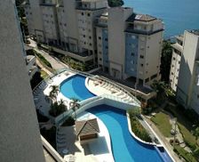 Brazil Rio de Janeiro Mangaratiba vacation rental compare prices direct by owner 13600372