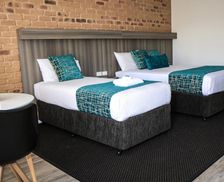 Australia Queensland Chinchilla vacation rental compare prices direct by owner 13887959