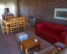 Argentina Buenos Aires Province Monte Hermoso vacation rental compare prices direct by owner 16261971