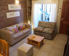 Argentina Buenos Aires Province Monte Hermoso vacation rental compare prices direct by owner 16254177