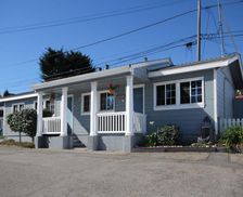 United States California Santa Cruz vacation rental compare prices direct by owner 18292554