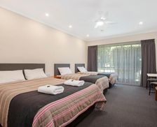 Australia Victoria Camperdown vacation rental compare prices direct by owner 14303221