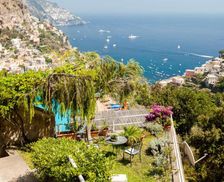 Italy Campania Positano vacation rental compare prices direct by owner 29975431